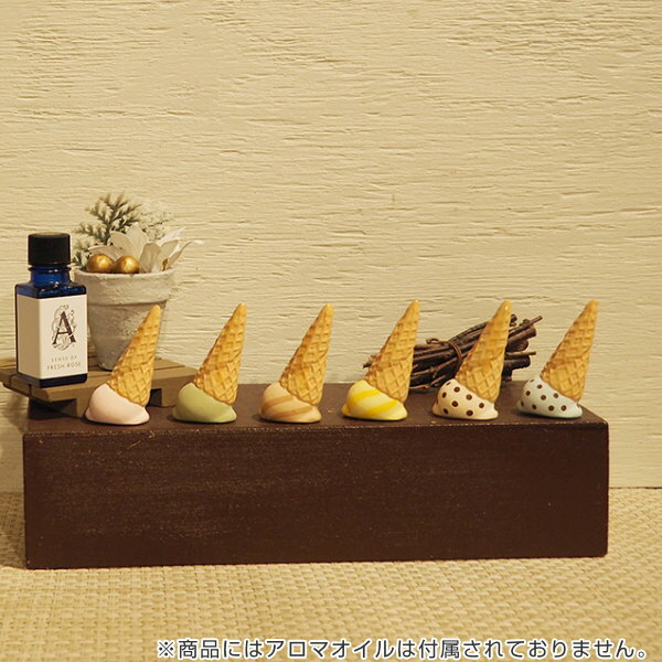 �����ޥ��ȡ��� ���������꡼�� ������ ƫ�� �� ������ �� ����ߥå� ˧��� ���襤�� �֤�ʪ ����ƥꥢ �ǥ��� ���ե��� ��ӥ� ���� �������� ��� �Ÿ����� �ŵ����� ���� �ʥ��� ���� ���å��� ���� ���� ���� ��� �ˡ�39����åס�