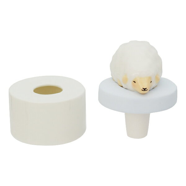 �����ޥ��ȡ��� �ҤĤ� ưʪ ƫ�� �� �����ޥݥå� ������ �� ����ߥå� ˧��� ���ե��� ��ӥ� ���� �������� ��� �Ÿ����� �ŵ����� ���� �ʥ��� ���� �ǥ��� ���å��� �ҥĥ� �ˡ�39����åס�