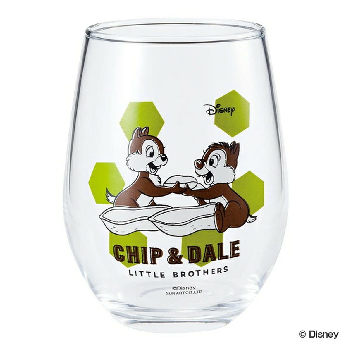 ���饹 325ml ���åס��ǡ��� ���å� ���饹 ������ ����饯���� �� ���饹���å� �ݤ� ����֥顼 �ǥ����ˡ� ���åפȥǡ��� �ݤ����饹 ���饹����...