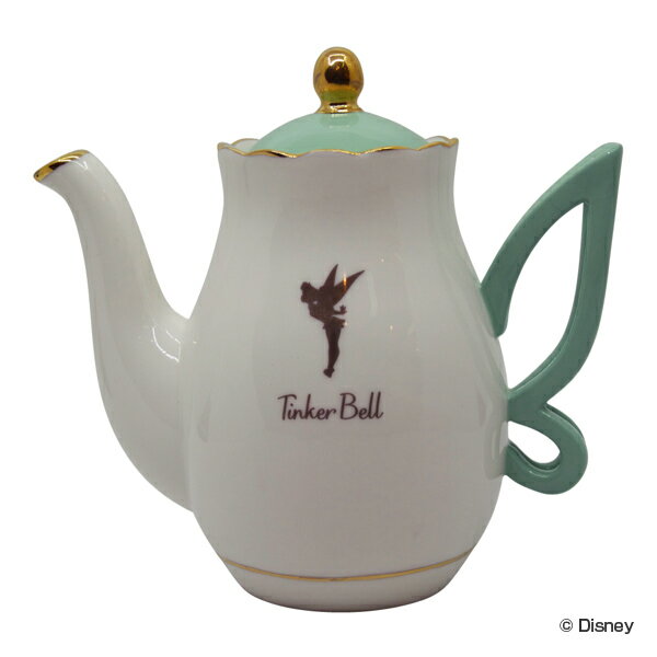 Peter Pan In Disney S Return To Neverland ミュージック ディズニー公式 Peter Pan In Disney S Return To Neverland ミュージック ディズニー公式