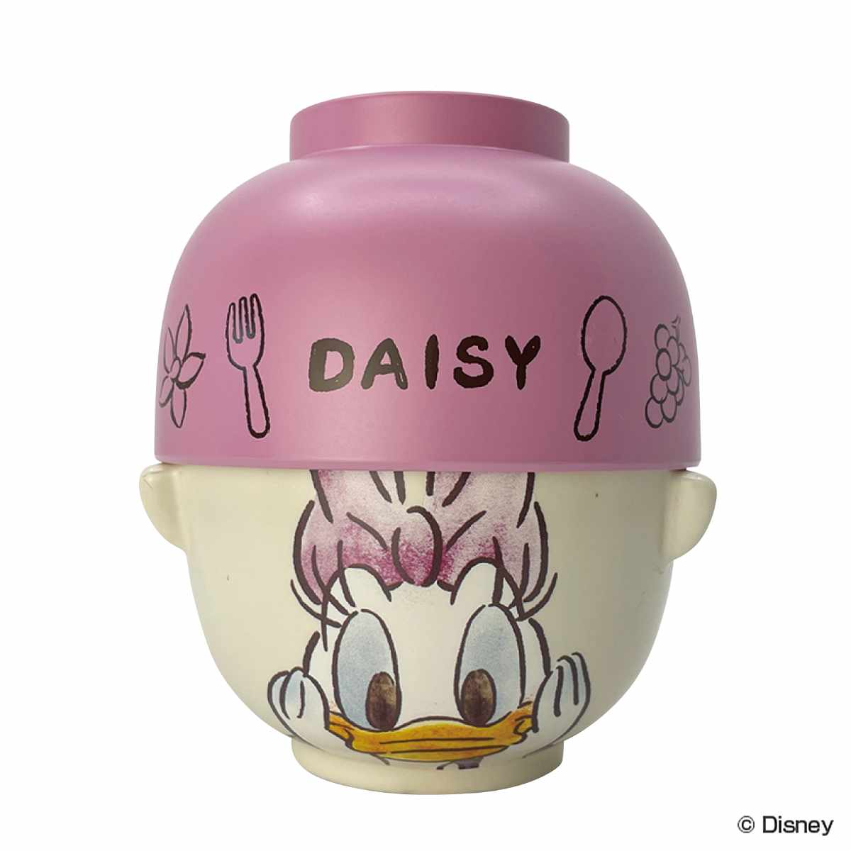 楽天市場】デイジーダック(キッチン用品・食器・調理器具)の通販 楽天市場】デイジーダック(キッチン用品・食器・調理器具)の通販