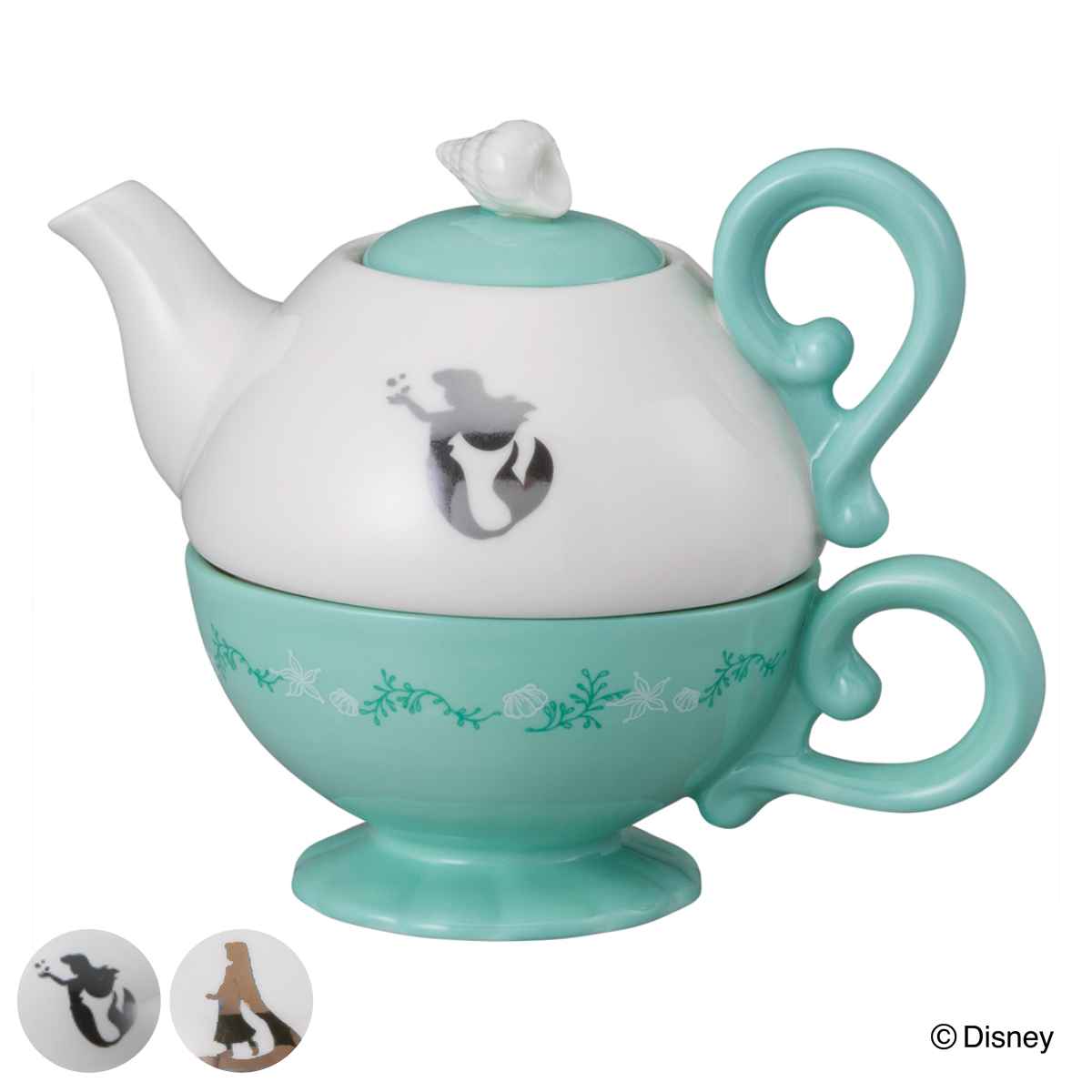 �ƥ������å� ���ꥨ�� ��ץ�ĥ��� �ƥ����ݥå� �ƥ������å� ���� �� ����ݥå� �޿� ���ȥ졼�ʡ� �㤳�� �������� �ƥ��������� �����ҡ� ���� �ƥ�...