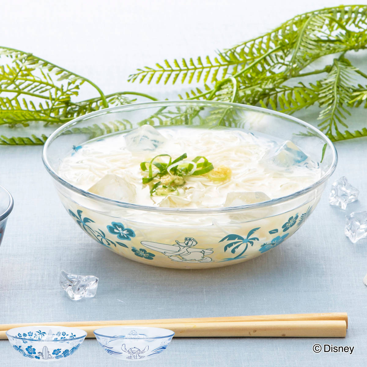 �������ȭ �ǥ����ˡ� �� ������ ���饹 ������� ��? �ܥ��� �ץ졼�� �� ���� �� ���Ĥ� ȭ ����饯���� ���襤�� �ɥʥ�ɥ��å� ���ƥ��å� �ˡ�...