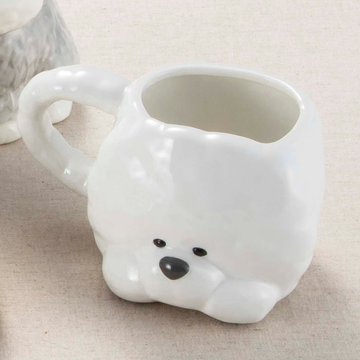 商品画像1