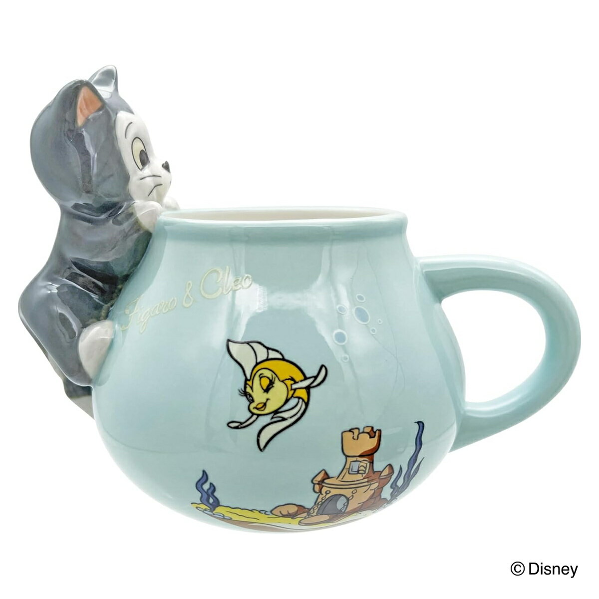 楽天市場】フィッギオ（マグカップ・ティーカップ｜コーヒー・お茶用品