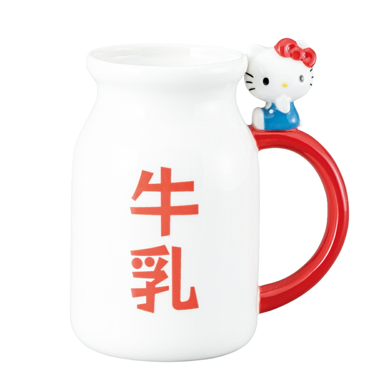楽天市場】キティちゃん 醤油差しの通販