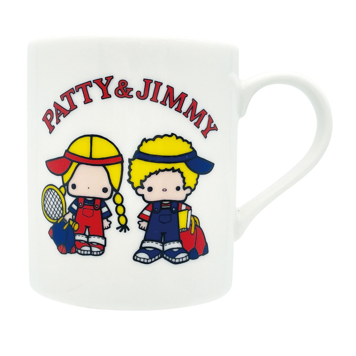 楽天市場】パティ＆ジミー（キッチン用品・食器・調理器具）の通販