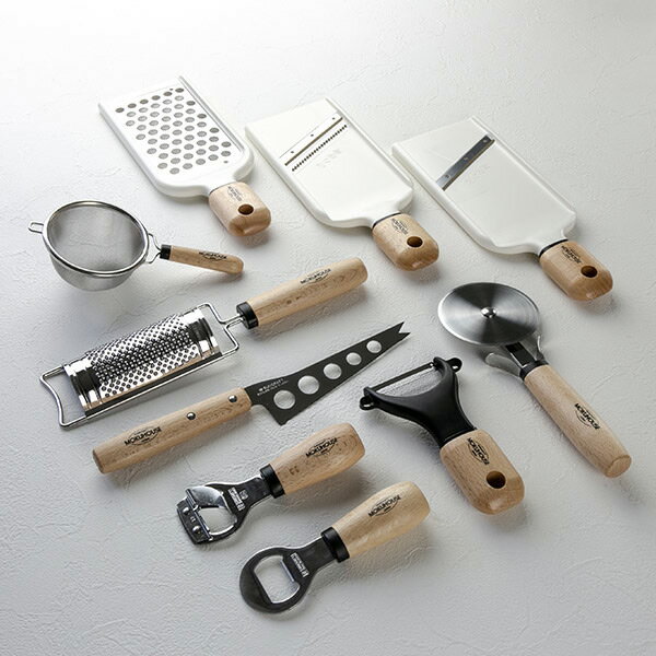 ������������ �⥯�ϥ��� ������ �������������� �� ��������� ���������졼���� ����������� �������� �������� �������� �������å� �������館 ���å���ġ��� Ĵ������ Ĵ����ʪ Ĵ����� Ĵ��ƻ�� Ĵ����ƻ�� �ˡ�39����åס�