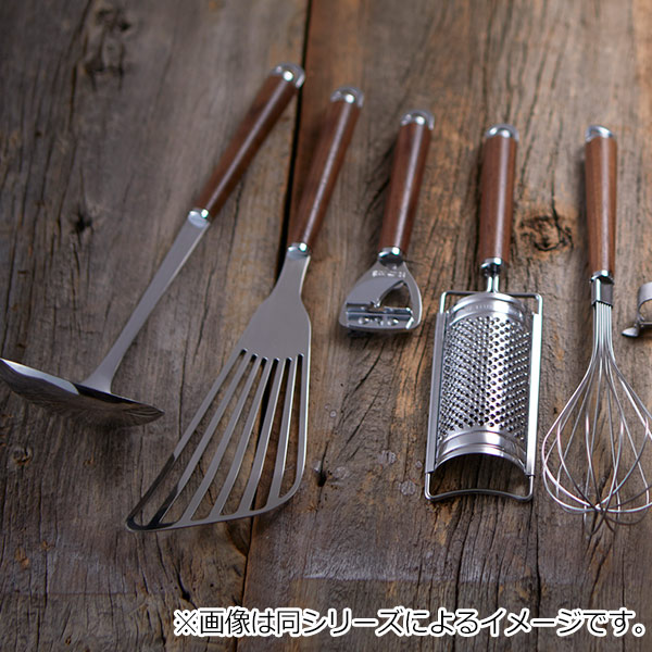 �����ӥ󥰥ե����� WOODYTIME ���åǥ������� ������ �� �����С��ե����� �����֥ե����� �����ӥ��ե����� �����դ��ե����� ���ʬ���ե����� ���ե����� �������� ���ȥ�꡼ ���å��� ������ ���ƥ�쥹�� ŷ���� �ˡ�39����åס�