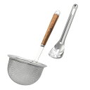 みそこしセット WOODYTIME ウッディタイム 日本製 ( 味噌こしセット 味噌こし 味噌コシ こしき 万能こし 味噌溶き 味噌とき キッチン 料理用 キッ...