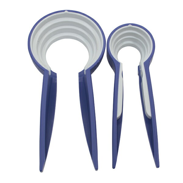 �����ץʡ� �Ӥ󳸳��� �餯�餯ƻ�� �硦��2�ĥ��å� �� �ӥ����ץʡ� �ӳ��� �ӳ����� �ӥ󳫤� �ӥ󳸳��� �դ����� �Ӥ󳫤� ���� �������å� ������ʪ ���å���ġ��� �ޥ�� ��ǽ �ˡ�39����åס�