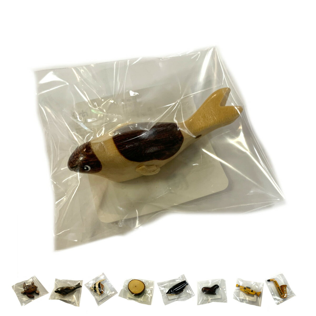 箸置き 木製 （ 箸おき お箸置き カトラリー シンプル おしゃれ かわいい 北欧 カフェ風 ）【39ショップ】