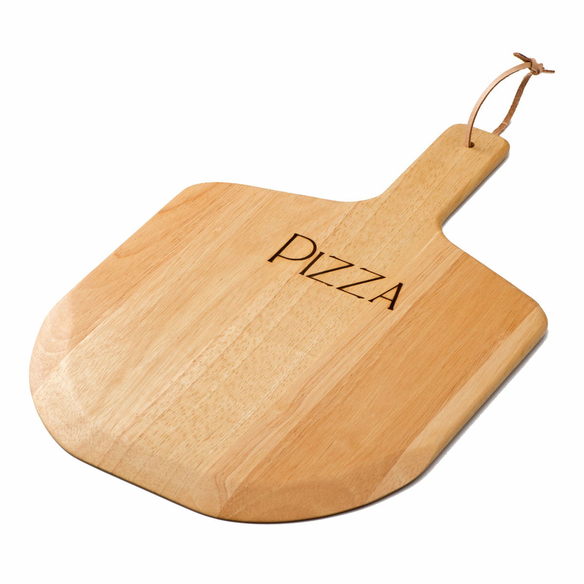 �ԥ��ܡ��� L �ʥ����� �� ���� �� ���� �ԥ� �ܡ��� �ץ졼�� ���åƥ��󥰥ܡ��� ������� ���襤�� �̲� �̲��� ��ü��դ� �ޤ��� �ѥ� ���ե� ...