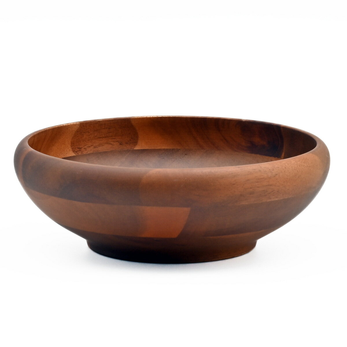 �ܥ��� ��˥С�����ܥ��� S ľ��14cm �֥饦�� �� �������� �� ���Ĥ� ���� ���� �ݷ� ������� �̲� �̲��� �����ܥ��� ������ܥ��� ���åɥܥ�...