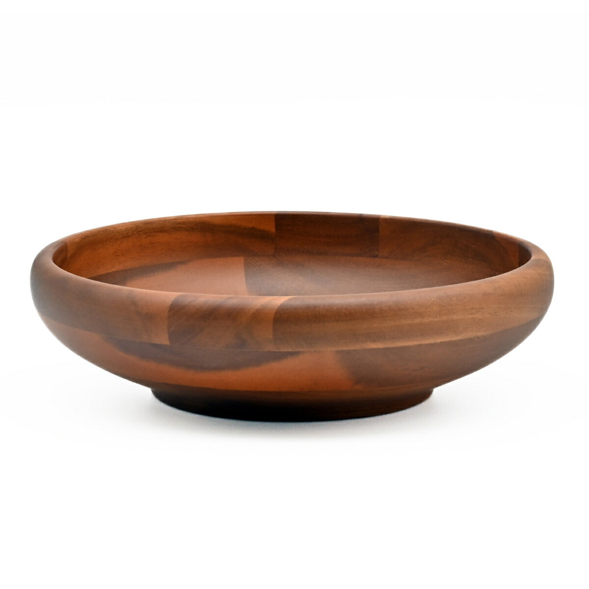 �ܥ��� ��˥С�����ܥ��� M ľ��17.5cm �֥饦�� �� �������� �� ���Ĥ� ���� ���� �ݷ� ������� �̲� �̲��� �����ܥ��� ������ܥ��� ���å�...