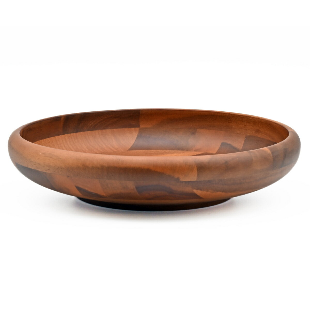 �ܥ��� ��˥С�����ܥ��� L ľ��22cm �֥饦�� �� �������� �� ���Ĥ� ���� ���� �ݷ� ������� �̲� �̲��� �����ܥ��� ������ܥ��� ���åɥܥ�...