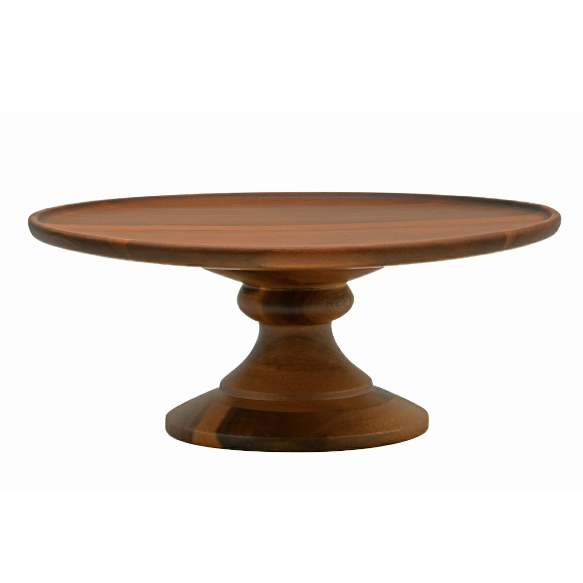 �������� ����ݡ��ȥǥ��å��� LL ľ��28cm �֥饦�� �� ���� �ǥ����ȿ��� ������ �ǥ����� ���� ������� �� �ץ졼�� �������� �������ȥ졼 1...