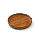 プレート アカシア ラウンド スクエア 15cm 20cm 24cm ( 木製 皿 お皿 丸 丸型 角 四角 木製プレート 木製皿 おしゃれ かわいい 北欧 北...