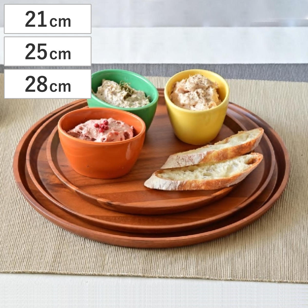 �ץ졼�� �������� �����å��� �饦��� S M L ľ�� 21cm 25cm 28cm �� ���� ŷ���� �ݷ� �� �����ץ졼�� �����ȥ졼 ������� �̲�...