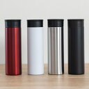 水筒 300ml スタイルモア マグカップ ( 直飲み 保温 保冷 ステンレスマグボトル マグ ボトル マグボトル スリム 軽量 コンパクト 軽い ステンレス製...