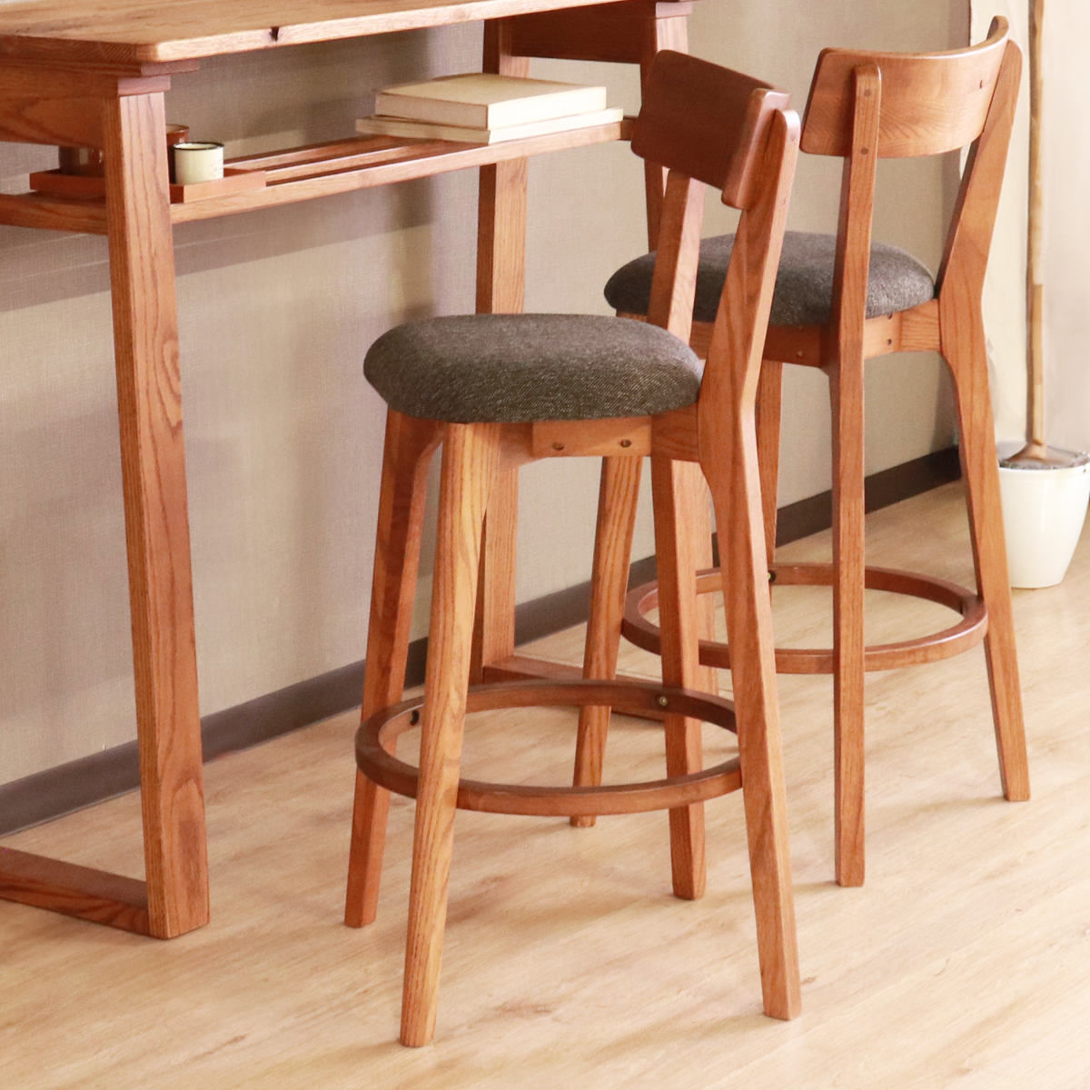 󥿡 ̹66cm ϥ ϥ  С ϥ å  ػ ŷ   ̵ ե֥å  ˡ...