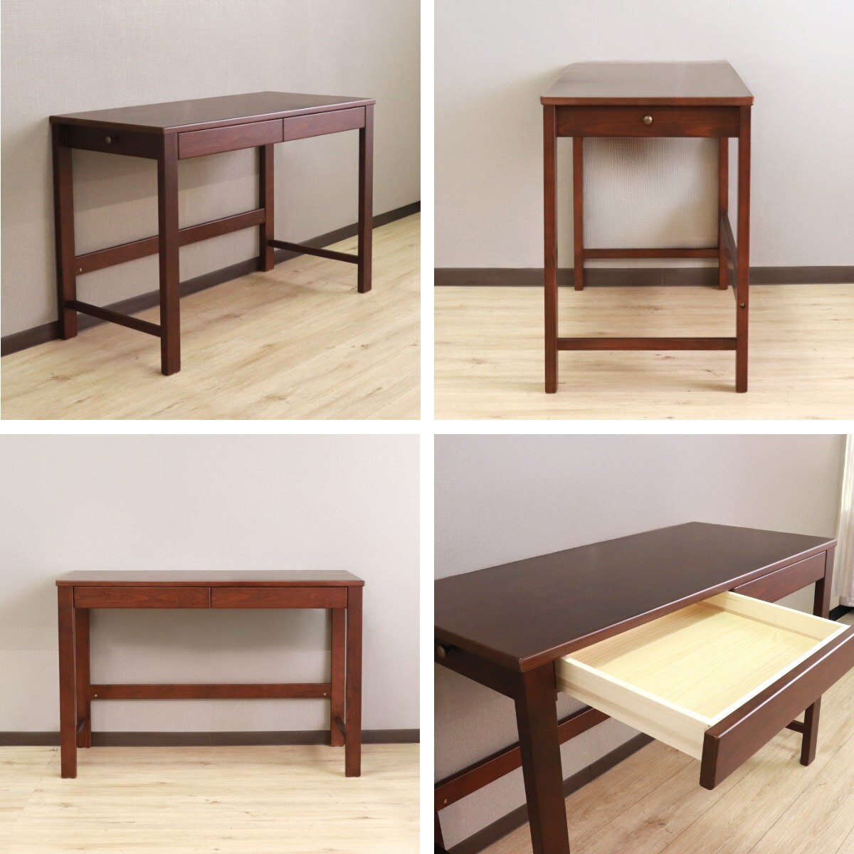 ����ǥ��� ��110cm ���Ф��� �����ɥեå��� Limo2 �� �ǥ��� �ؽ��ǥ��� �� �ٶ��� ���� ŷ���� �����Ф� A4 ��ӥ󥰳ؽ� �ѥ�����ǥ��� ��ӥ󥰥ǥ��� ��� �����ǥ��� ����ץ�ǥ��� PC�ǥ��� ����� �ˡ�39����åס�