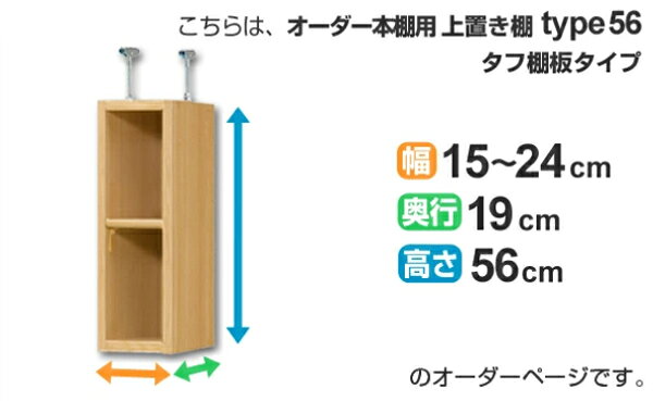 サンプル画像2