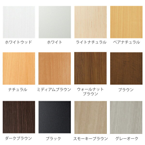 サンプル画像3