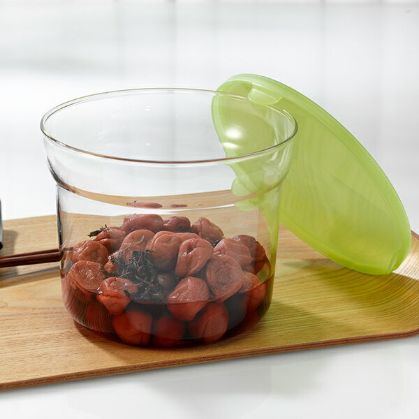 ��¸�ƴ� ��Ǯ���饹�� �����Ҥ��ݥå� 15cm 1.8L �� �Żҥ���б� ���饹���ƴ� �Ҥ�ʪ�ƴ� ���饹�� ���ȥå��� �Ҥ�ʪ ��ʪ �Ҥ�ʪ��� ��ʪ��� ��ʪ�� ��ʪ�� �Ҥ�ʪ�� ̣�� �ߴ��� ���Ҥ� ���å������� ���å��󻨲� �� ��39����åס�