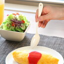 スプーン 19cm ノワ Noix デザートスプーン ステンレス製 ホーロー 日本製 ( テーブルスプーン 洋食器 カトラリー 琺瑯 おしゃれ かわいい アイボ...