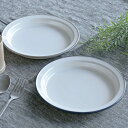 プレート 22cm ラウンド レトロモーダ プラスチック ( 食洗機対応 電子レンジ対応 日本製 皿 深皿 中皿 丸 プラスチック製 軽い 割れにくい 持ち運び...