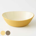 ボウル 15cm ボンビュッフェ ( 食洗機対応 電子レンジ対応 サラダボウル シリアルボウル サラダ シリアル 朝食 スープ 丼もの 抗菌加工 おしゃれ )【...