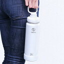 水筒 700ml ステンレス 保冷 TAKEYA タケヤフラスク アクティブライン ( タケヤ 保冷専用 直飲み ダイレクトボトル ステンレスボトル 0.7L ...