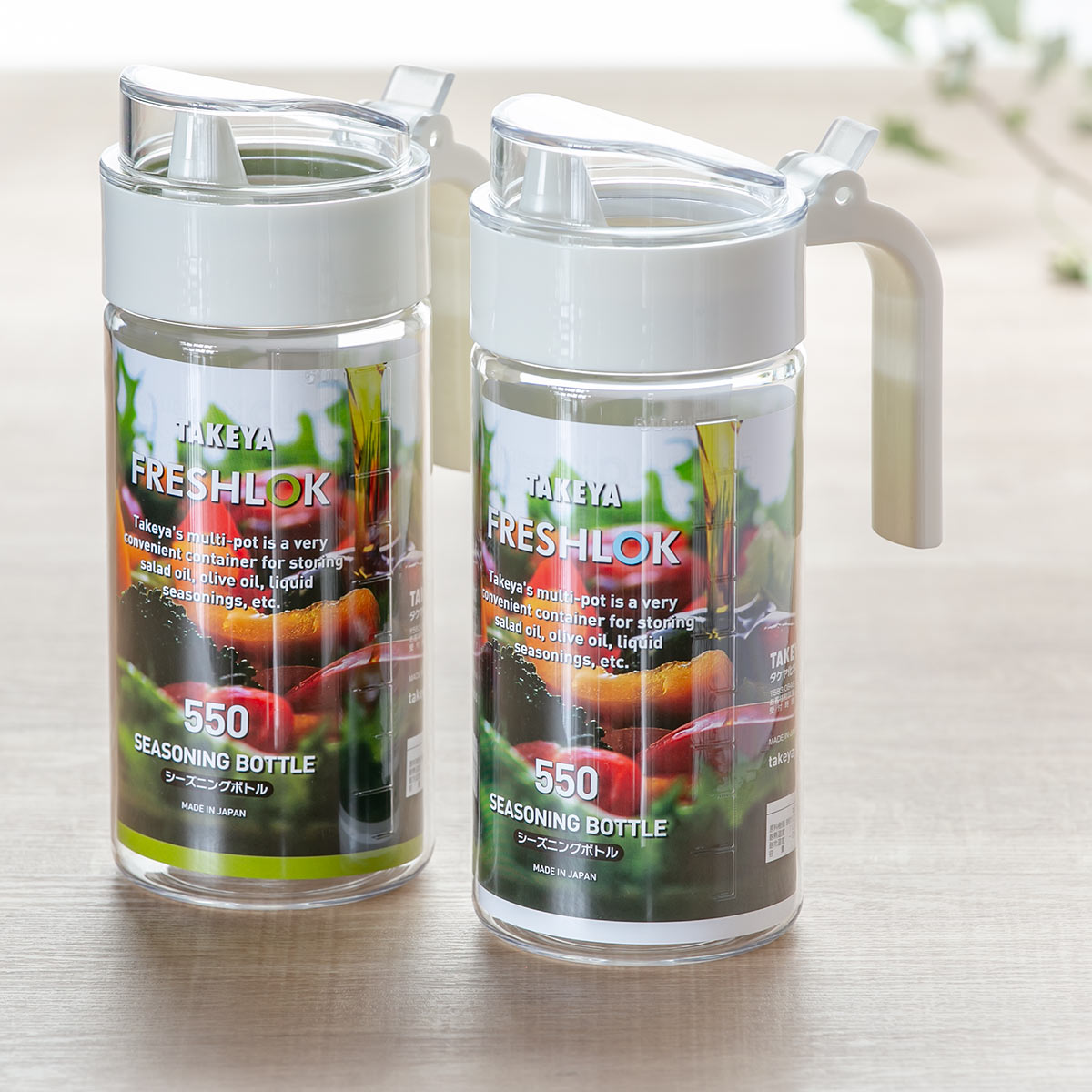ܥȥ 550ml եåå ˥󥰥ܥȥ  뺹    󥿥å Ĵ̣ Ĵ̣ܥȥ ...