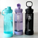 水筒 デュラブルボトル700ml ( 直飲み クリアボトル TAKEYA タケヤ プラボトル ダイレクトボトル ウォーターボトル スポーツボトル 軽量 スクリュ...