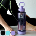 水筒 デュラブルボトル1.17L ( 直飲み クリアボトル TAKEYA タケヤ プラボトル ダイレクトボトル ウォーターボトル スポーツボトル 軽量 スクリュ...