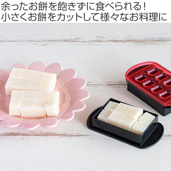 サンプル画像2
