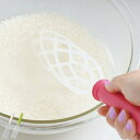 米研ぎ 米とぎ棒 ( 米とぎ 米洗い キッチン用品 米研ぎ器...