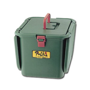 クーラーボックス ハードタイプ テーブル付 テーブルクーラー ポルカ ( クーラーバック ピクニックテーブル アウトドアテーブル クーラーバッグ 保冷バッグ アウトドア用品 キャンプ用品 冷蔵ボックス ) 【39ショップ】通販格安セール情報 楽天 通販