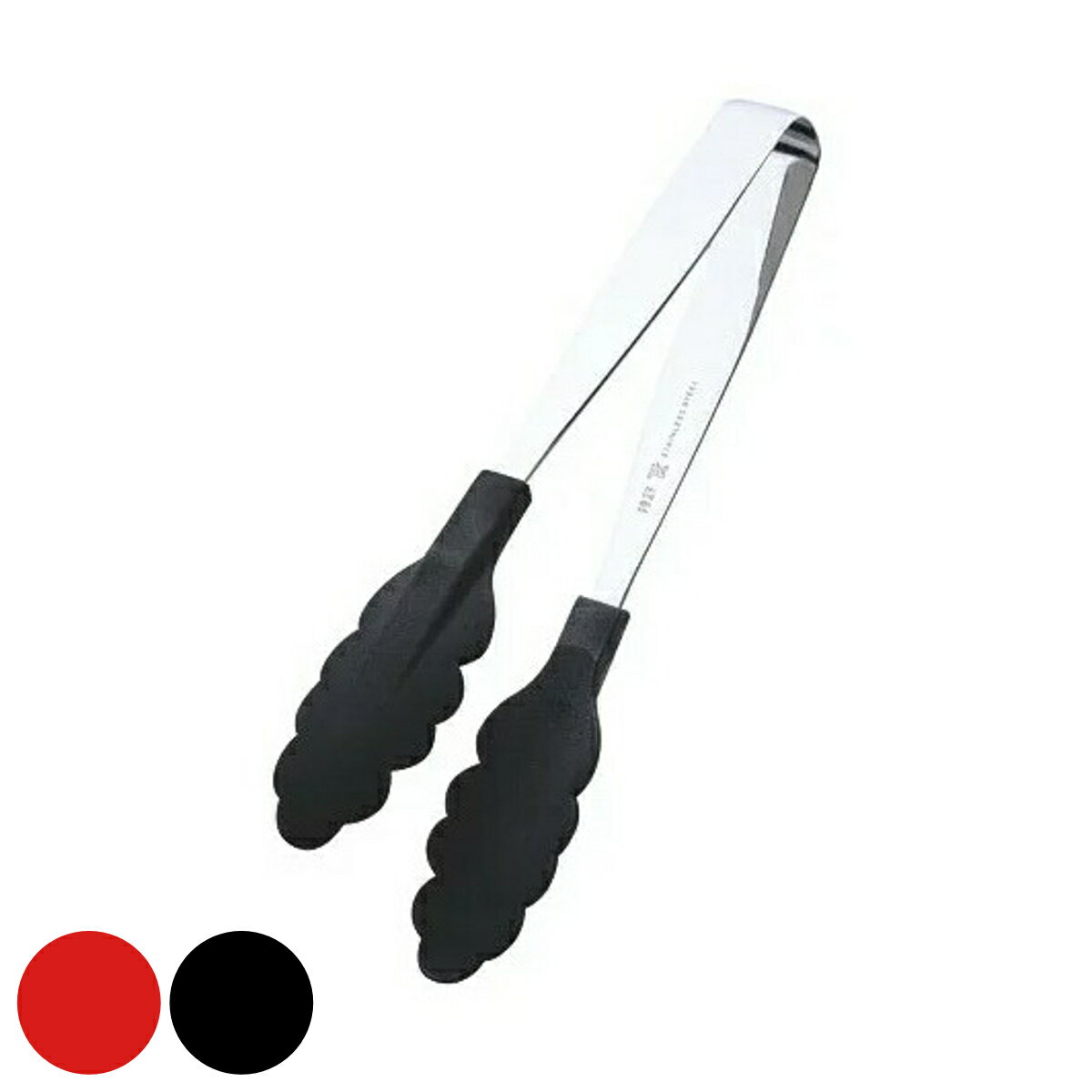 �ȥ� 18cm �ʥ������� ��Ǯ ���� ���顼�ȥ� �� �ʥ�����ȥ� �ߥ� �������б� ������ ���å���ȥ� Ĵ���ȥ� ���ʬ���ȥ� ������ ��� ...