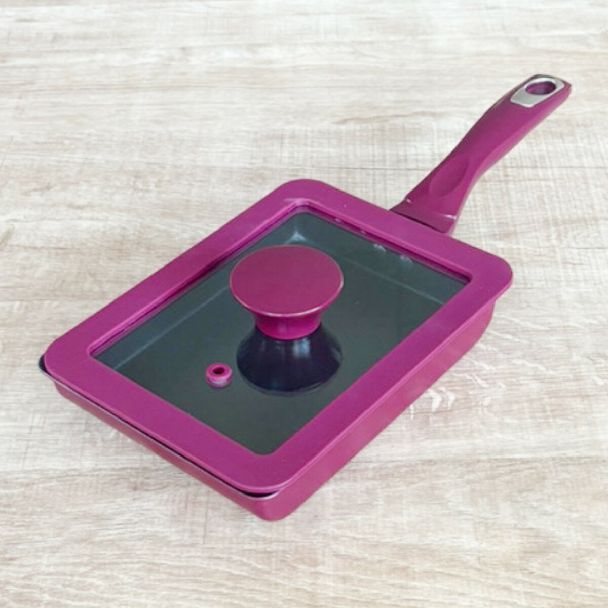 ƥꥢѥåȤ㤨Ƥ 1318cm 饹դ ߥȥ  IHб б ̻ҾƤ ե饤ѥ ̻ҾƤե饤ѥ åѥ դդ Ƥ ̻ҾƤ եǲù ī   ûĴ   ڤ  ˡ39åסۡפβǤʤ2,180ߤˤʤޤ