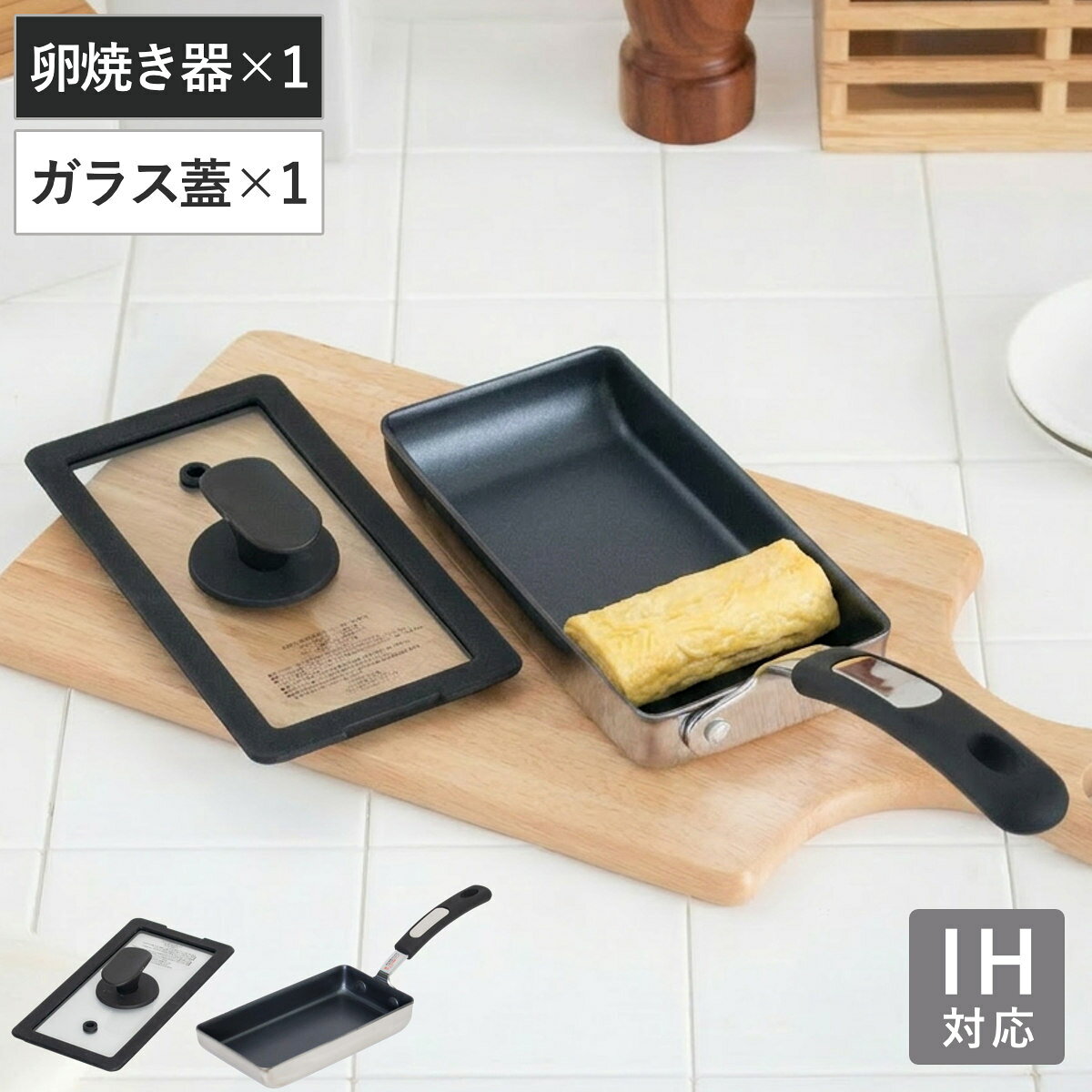 商品画像1