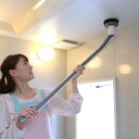 パワフルポリッシャー 充電式 ブラシ モップ スポンジ お風呂掃除 バスブラシ 電動 ポリッシャー ( 送料無料 バスポリッシャー 電動ブラシ お風呂 黒ずみ 水垢 石鹸汚れ 掃除 浴槽磨き 掃除用品 浴室 快適 壁 トイレ 洗面台 )【39ショップ】