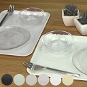 トレー ピノ PINO レンジで使えるノンスリップトレー 39cm ( 日本製 電子レンジ対応 キッチントレー キッチン 食卓 トレイ ノンスリップ おしゃれ シンプル 滑らない お盆 おぼん 配膳 くすみカラー 角型 角 四角 長方形 )【39ショップ】