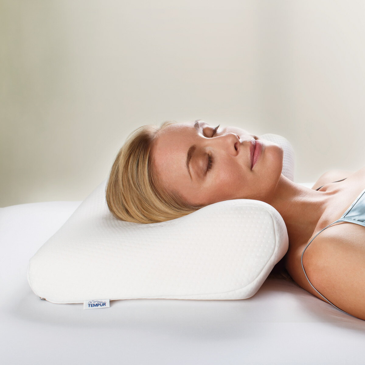 �ƥ�ԥ塼�� �� �ߥ�˥���ͥå��ԥ��� L������ �� ����̵�� TEMPUR �ޤ��� ����Ȣ ������ �󤳤� ��̲ �����ɽ� 3ǯ�ݾ� �ޥ��� �ԥ��� ���� �ɽ� �ե��å� ��̲ �ĸ��� ������ ���Ĥ����� �� �� ��39����åס�