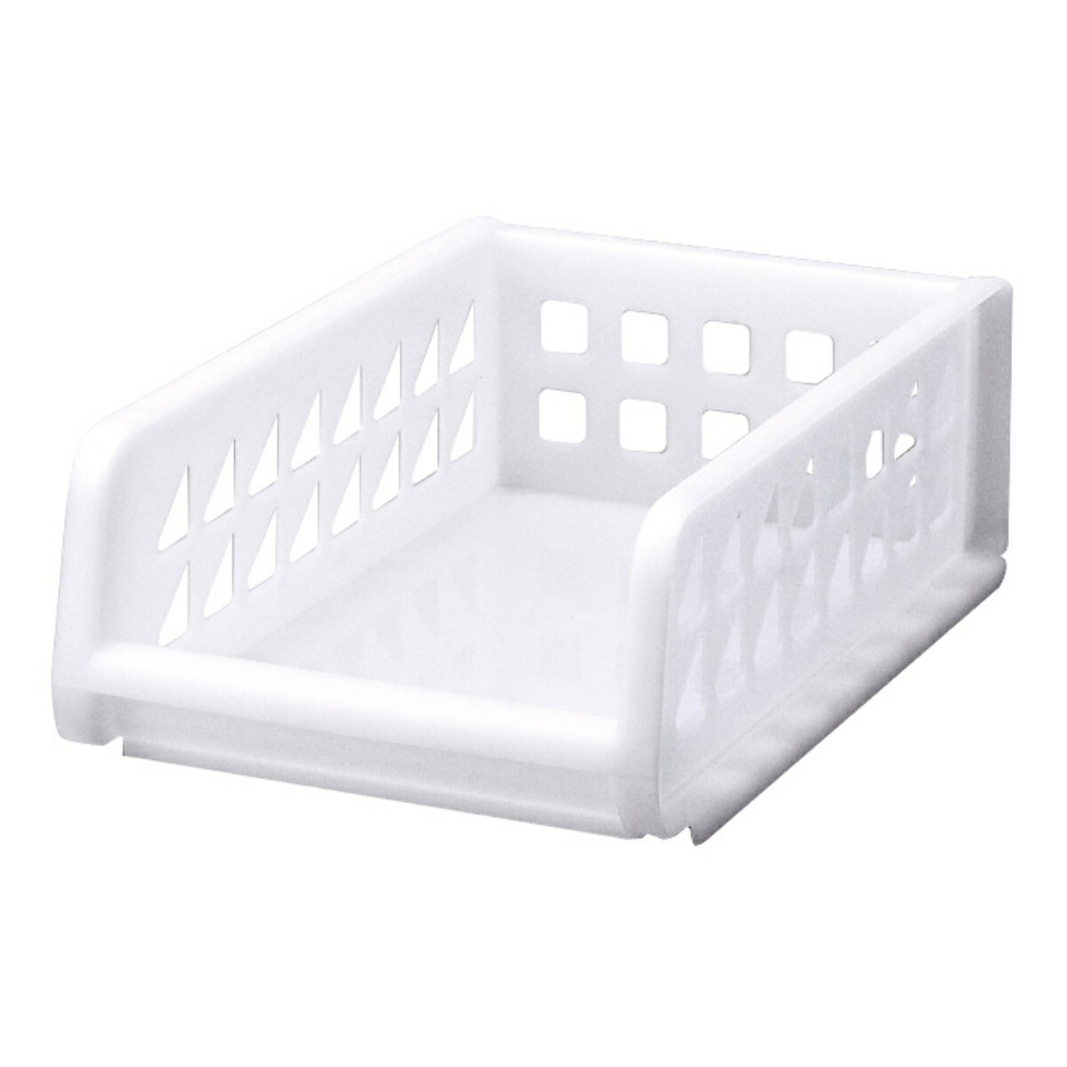 プレクシー 卓上レターケース B5サイズトレー型 4個セット ( 幅24.5×奥行36.5×高さ12cm デスクトレー レタートレー 書類トレー 収納 書類 卓...