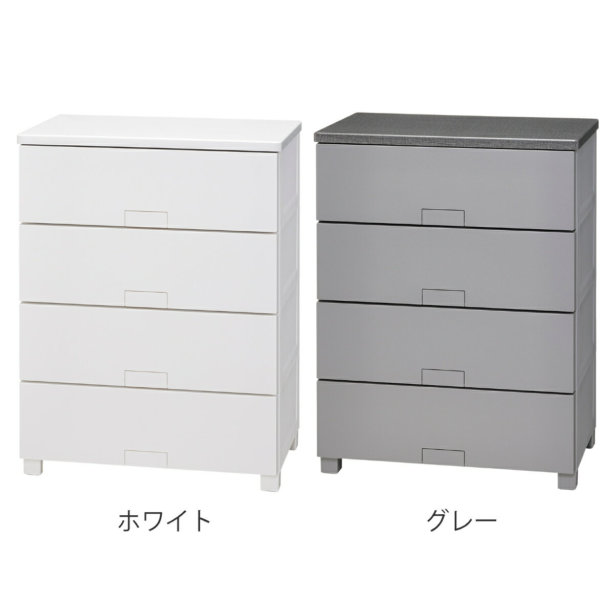 �������� �ե��åĥ������� �ե�ե�å� 6504 Fits ��65�߱���41�߹⤵85cm 4�� �� ���� �����Ф� ��Ǽ �����Ǽ ������ �ץ饹���å� �����Ф����å� �ե��å� ���������� ��ӥ󥰼�Ǽ ��Ǽ������ �Υ��� ���ȥåѡ��դ� �ˡ�39����åס�