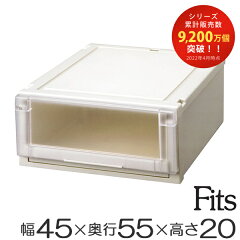 https://thumbnail.image.rakuten.co.jp/@0_mall/interior-palette/cabinet/maker_tenma2/4904746438881.jpg