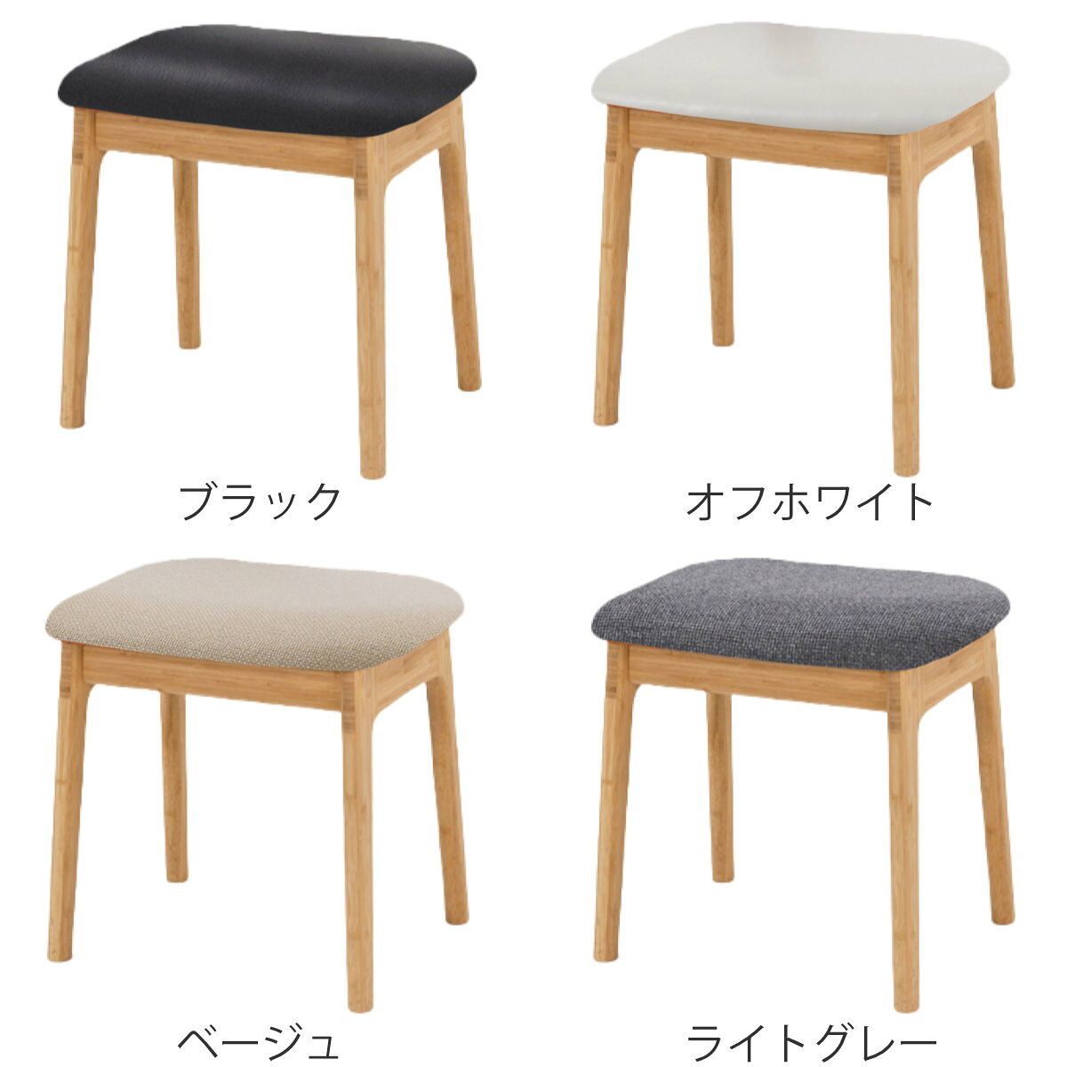 サンプル画像3