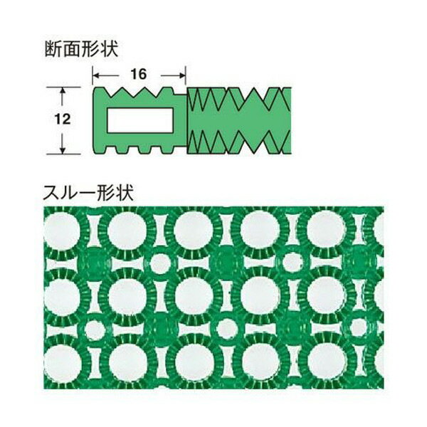 【法人限定】 玄関マット 業務用 スワニーマット 150x165cm （ 送料無料 屋外用 エントランスマット 泥落としマット リバーシブル 室外用 砂 土砂 ホコリ 埃 ）【39ショップ】